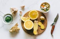 7 drinks you should always ask for during your period/Pexels