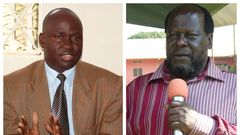 LOPS Wafula Oguttu and Ogenga Latigo