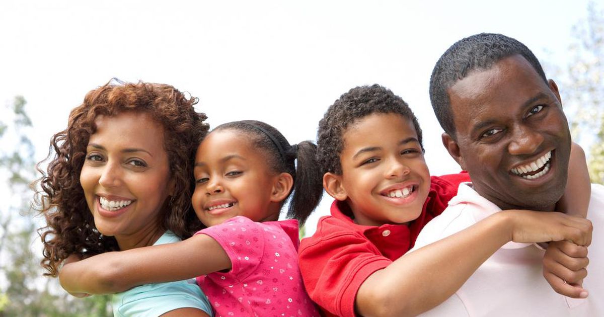 Valentine's Day gift ideas for your children | Pulse Uganda