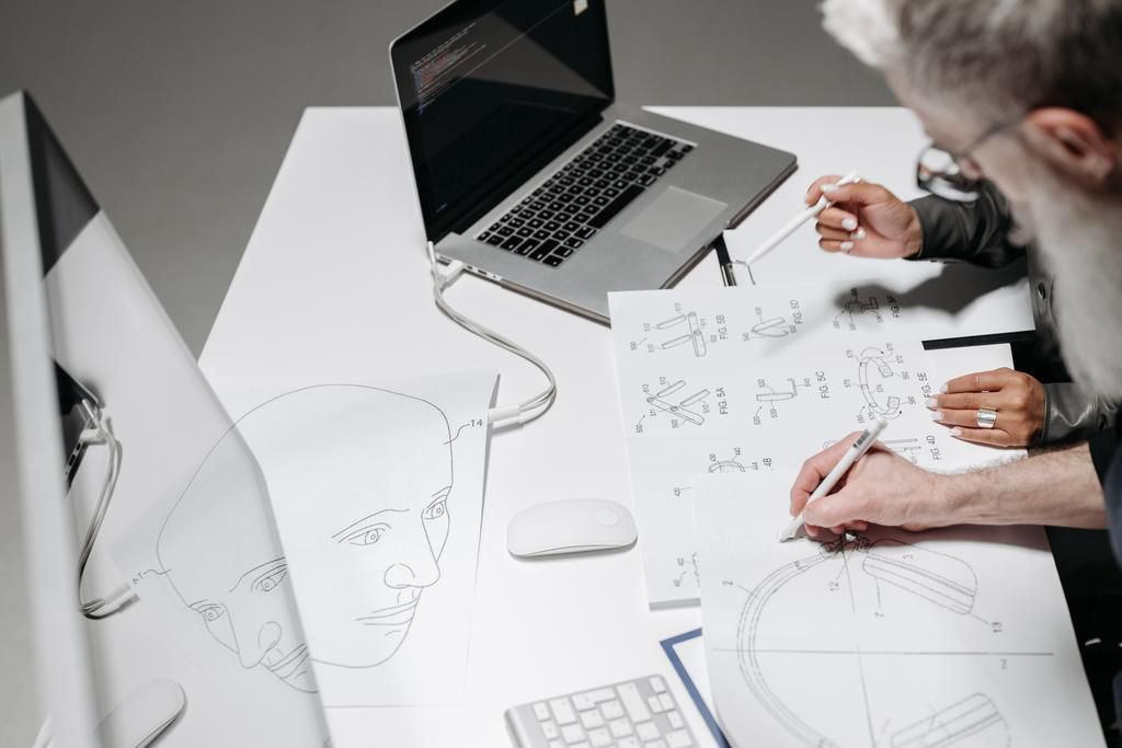 Top product development trends 2023/Pexels