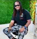 8 male celebrities with gorgeous dreadlocks/Delivad Julio/Instagram