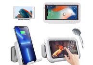 10 portable gadgets and tech that are worth buying this month