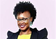 She is the co-founder of the Girls in ICT Uganda organisation