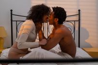 Wedding night: reality and how to manage your expectation /Pexels/Cottonbro Studio