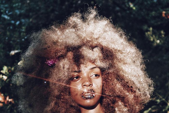 Why you should trust the changes you want to make to your body/Pexels