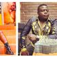 Caroline Marcah says she got death threats over the death of Ivan Semwanga