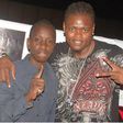 Kats and Pallaso