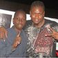 Kats and Pallaso