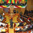 ghana-parlement