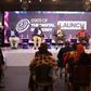 The State of the Digital Economy launch at the Next Media Park