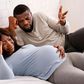 Never do these to your pregnant wife [shuttershock]