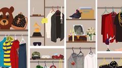 8 Secret fashion hacks you need to  know about