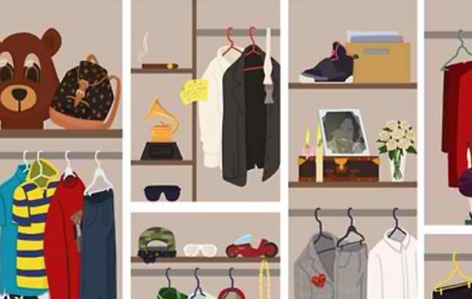 8 Secret fashion hacks you need to  know about