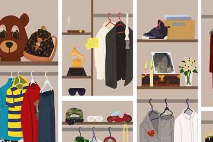 8 Secret fashion hacks you need to  know about