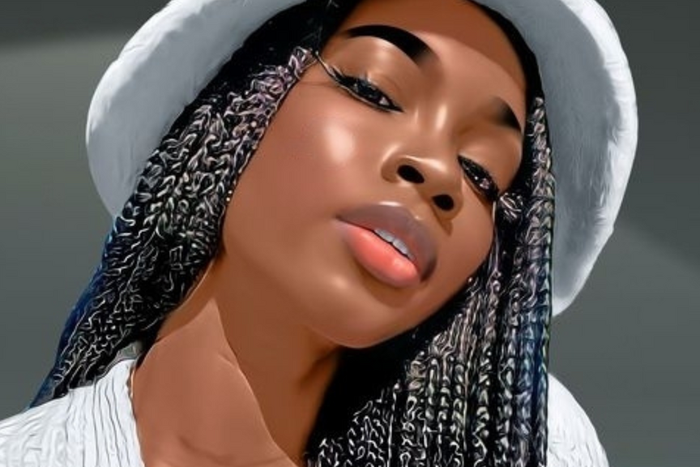 Birthday messages, texts, and inspirational quotes for her/Pinterest