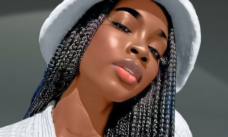 Birthday messages, texts, and inspirational quotes for her/Pinterest