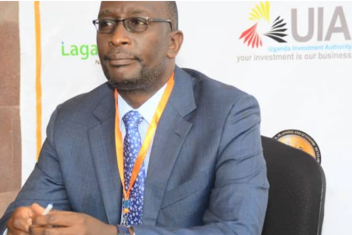 Uganda insurers irked by oil and gas companies' denial of marine insurance