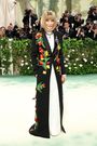 Anna Wintour