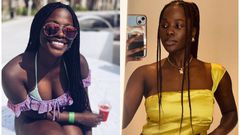 Sarah Katrina Mirembe Ssangalyambogo