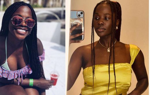 Sarah Katrina Mirembe Ssangalyambogo