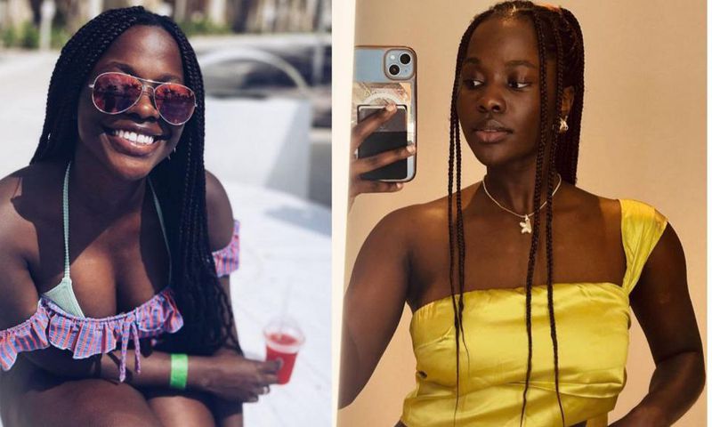 Sarah Katrina Mirembe Ssangalyambogo