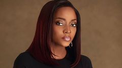 Stella Nantumbwe