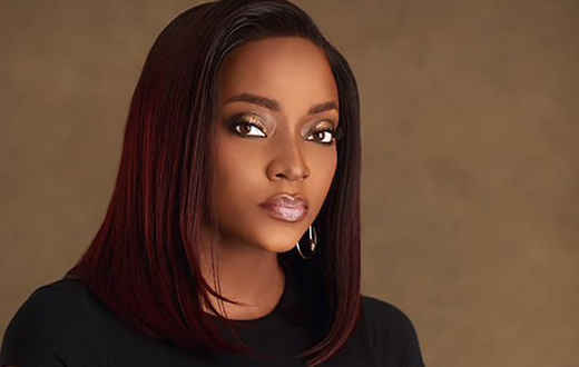 Stella Nantumbwe