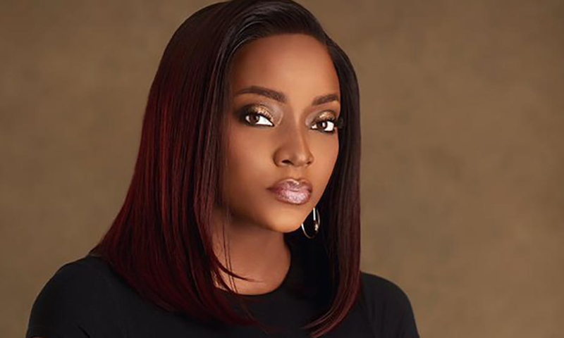 Stella Nantumbwe