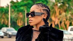 Vinka