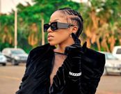 Vinka