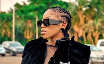 Vinka