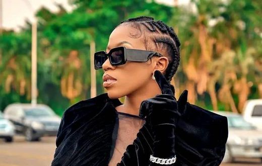 Vinka