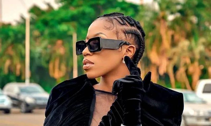 Vinka