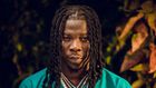 Stonebwoy