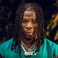 Stonebwoy