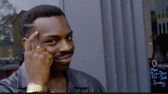 High IQ individuals often think in abstract terms.