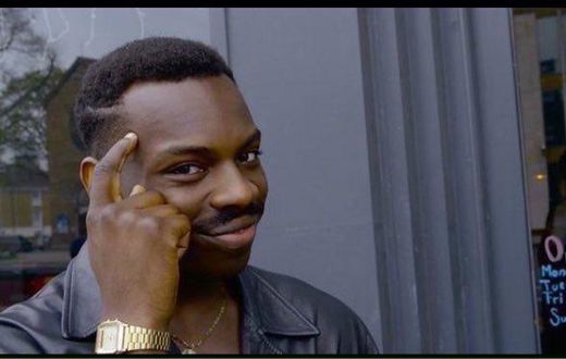 High IQ individuals often think in abstract terms.