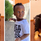 Ykee Benda celebrates son's birthday in high spirits in Canada/Instagram
