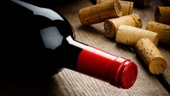 7 Surprising ways wine corks can upgrade a home