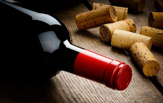 7 Surprising ways wine corks can upgrade a home