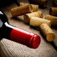 7 Surprising ways wine corks can upgrade a home