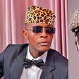 Jose Chameleone and Bobi Wine