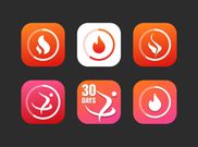 23+ gadgets and apps guaranteed to get you workout benefits/Pixabay