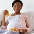 Women should avoid certain foods during pregnancy as they can be dangerous for the baby [Nature'sField]