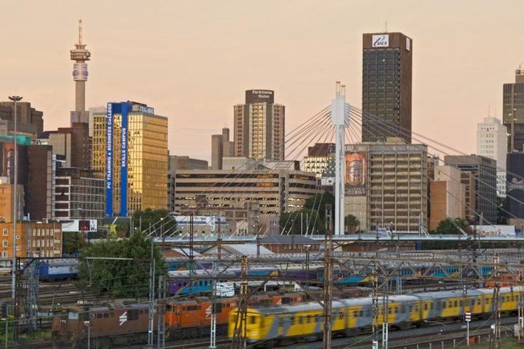 10 largest economies in Africa in 2024 according to IMF