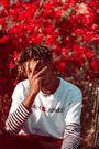 5 proven ways to deal with disappointment and move on/Pexels