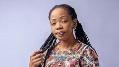 Abrewa Nana