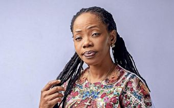 Abrewa Nana