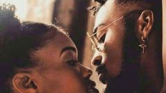 Courtesy Samantha Sophia