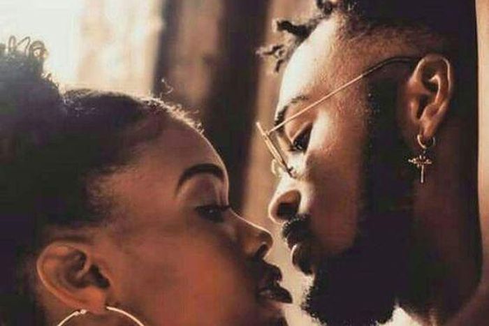 Courtesy Samantha Sophia